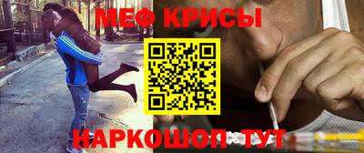 дистиллят марихуана Лесосибирск